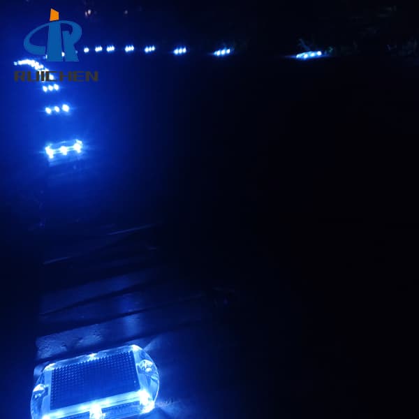Tempered Glass Solar Reflective Cat Eyes In Malaysia On Discount